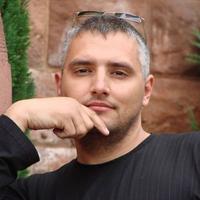 Отзыв от Руслан - виза ДТВ