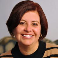 Отзыв от Василиса - Виза Destination Thailand