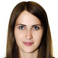 Отзыв от Вероника - виза ДТВ